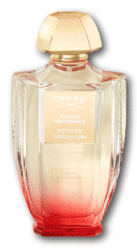Creed Acqua Originale Vetiver Geranium 100ml